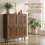 Armoire à chaussures moderne