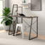 Blohm Writing Desk-813892902-828807365