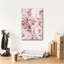 " Peony " by PhotoINC Studio-151798706