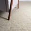 Harrison Handmade Tufted Wool Wheat Area Rug-38898494