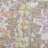 Oriental Indoor Rug-68332547