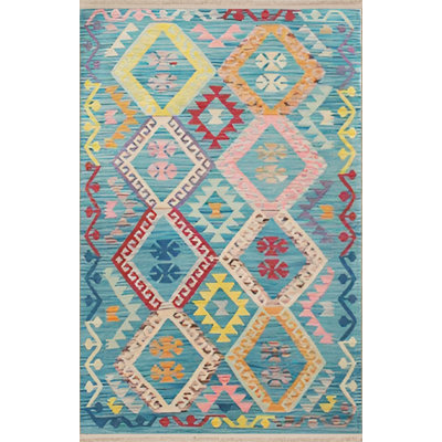 Tapis intérieur / extérieur Livas