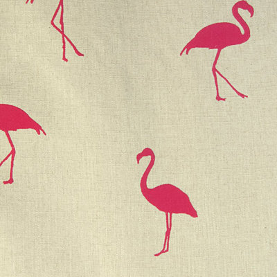Fabric