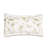 Carlotta Tropical Sateen Floral Duvet Cover-38332003