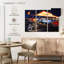 Mehar Ted's Drive-In-106820516
