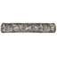 Coussin Cascade Tongas-115730306