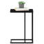 Table de bout Cuddington C-1708872415