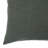 Reversible Throw Pillow-1722264510-1721845052