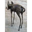 Figurine Renner Salvador Dali Elephant