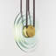 Stratum 4 - Light LED Pendant