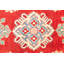 Tapis rouge Kaibab