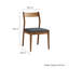 Ensemble de 2 chaises d'appoint Solara-105770586-105770588