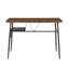 Writing Desk-1340551084