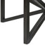 Table basse Modern-888339344