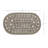 Geometric Indoor / Outdoor Rug-1575894745