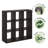 Arlton 6-Cube Bookcase-1242548529-1209442667
