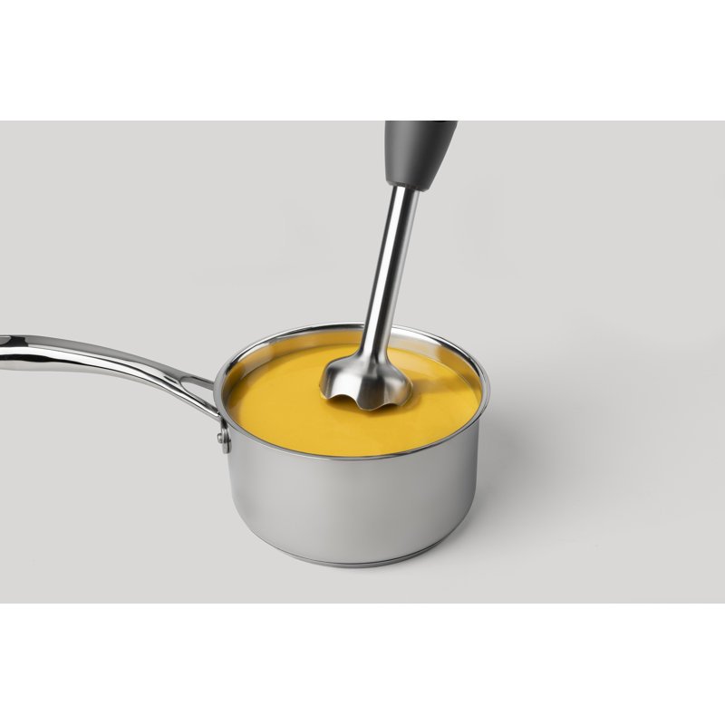 Nutribullet Lite Immersion Blender