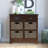 Betzy 28'' Sideboard-1949403046