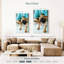 Brampt Pet Care-108665181