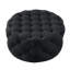 ThelmaCocktail Ottoman-534226298-468447869