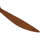 65'' Ceiling Fan-798625996-798625999