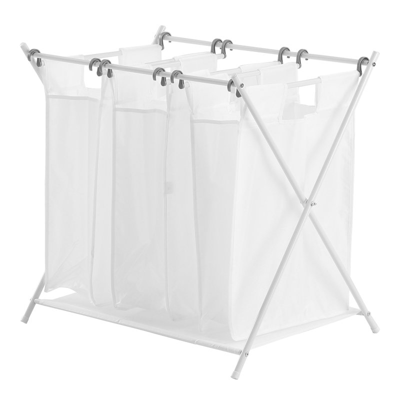 Laundry Sorter