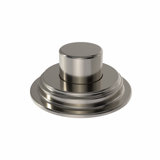 Stresa Air Switch 