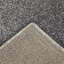 Tapis crème Alonso-83706241