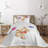 Polyester Coverlet-41893621