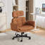 Fauteuil de bureau Criss-1514921648-1514921640-1514921651