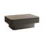 Table basse 38,6 po-843592419