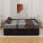 Wooden Daybed With Trundle,Extending Daybed With Trundle-588393064