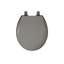 Lustra with Quick-Release Hinges Toilet Seat-286980270-342726763