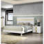 Ensemble de chambre à coucher moderne 3 pièces-155204533-155204530