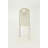 Folding Chairs Set Of 4