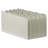 Pendaflex® Top Tab A-Z File Guides Paper File Guides
