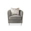 Farrah Barrel Chair
