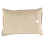 Decorative Turkish Kilim Pillow 16'' X 24''