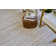 Loro Area Rug in Light Beige