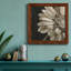Classical Blooms IV - Art mural-62718656-62718657