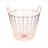 Mercer41 Wire Basket