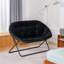 Causeuse Comfy Double-1003015651