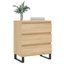 Manoj Side Table-1240085445