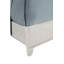 Lit standard en bois massif Klinger-1156233483