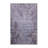 Indoor Rug-802046936