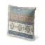  Housse et insert de coussin carré indien Indian-2012336243
