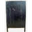 Dining Cabinet