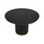 KALLA Dining Table-108338480