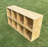 Rifky Nesting Box