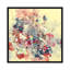 « crème i » par kathryn neale, impression sur toile-21468013-74534151-74534152